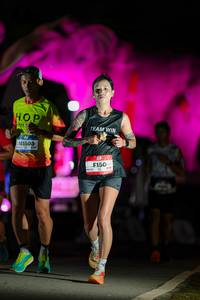 BIB: 
                            <button type="button" onclick="openModal(26530229)" class="btn btn-primary btn-sm float-right btn-popup" data-toggle="modal" data-target=".modal-high-quality">
                        <i class="fas fa-shopping-cart"></i> Add to Cart
                    </button>
                                            <button type="button" onclick="isThisMe(26530229, true)" class="btn btn-success btn-sm float-right btn-popup btn-isme hidden" data-toggle="tooltip" data-placement="bottom" title="นี่คือรูปของคุณใช่ไหม คลิกที่นี่เพื่อเอาเข้าอัลบั้ม">
                        <i class="fas fa-plus"></i> Add to album
                    </button>
                    <button type="button" onclick="isThisMe(26530229, false)" class="btn btn-warning btn-sm float-right btn-popup btn-isnotme hidden">
                        <i class="fas fa-ban"></i> Remove from album
                    </button>